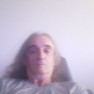 Meet your Posher, Jerry